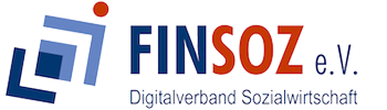 FINSOZ - Startseite