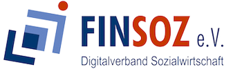 FINSOZ e.V. | Digitalisierung für die Sozialwirtschaft