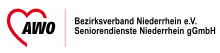 awo_bv_niederrhein_logo