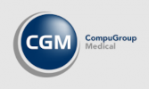 cgm_compugroup_logo_0