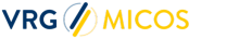 csm_logo_vrg-micos_1000px_ed5f018a1f