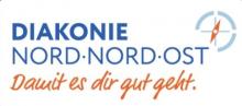 diakonie-nordnordost_logo