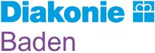 diakonie_baden_logo