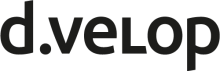 dvelop-logo-2018-black