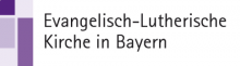 evangelisch-lutherische_kirche_in_bayern_logo
