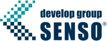 logo_develop_group_senso_rgb_7cm_002