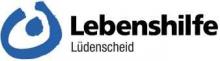logo_lebenshilfe_luedenscheid