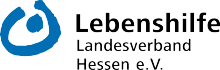logo_llh