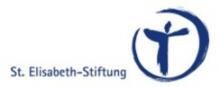 logo_st.elisabeth_stiftung