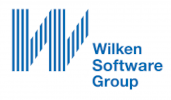 logo_wilken_software-group_rgb