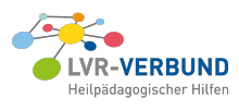 lvr_verbund_logo_neu_002