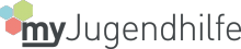 myjugendhilfe-logo