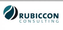 rubiccon_logo