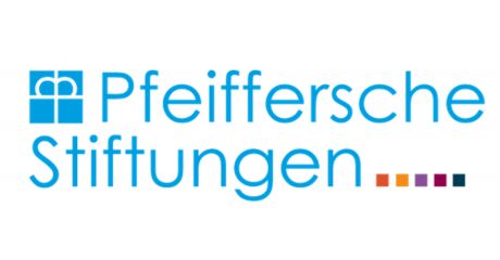 Pfeiffersche