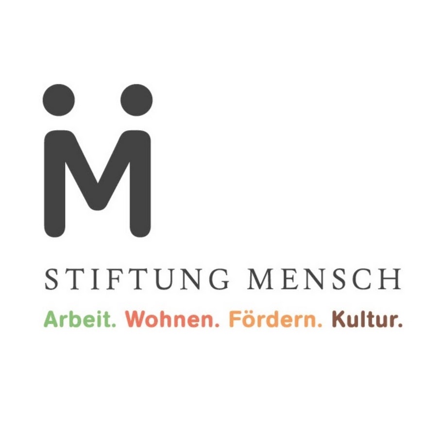 Stiftung_Mensch