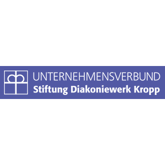 Unternehmensverbund_Stiftung_Kropp