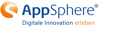 appsphere-logo-2022