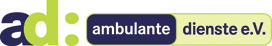 logo-ad-ambulante-dienste-e-v