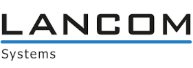 logo-lancom