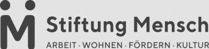 logo-m-stiftung-mensch