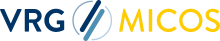 VRG_MICOS_Logo_NEU_VRGBLAU