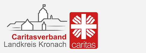 logo_caritas_kronach