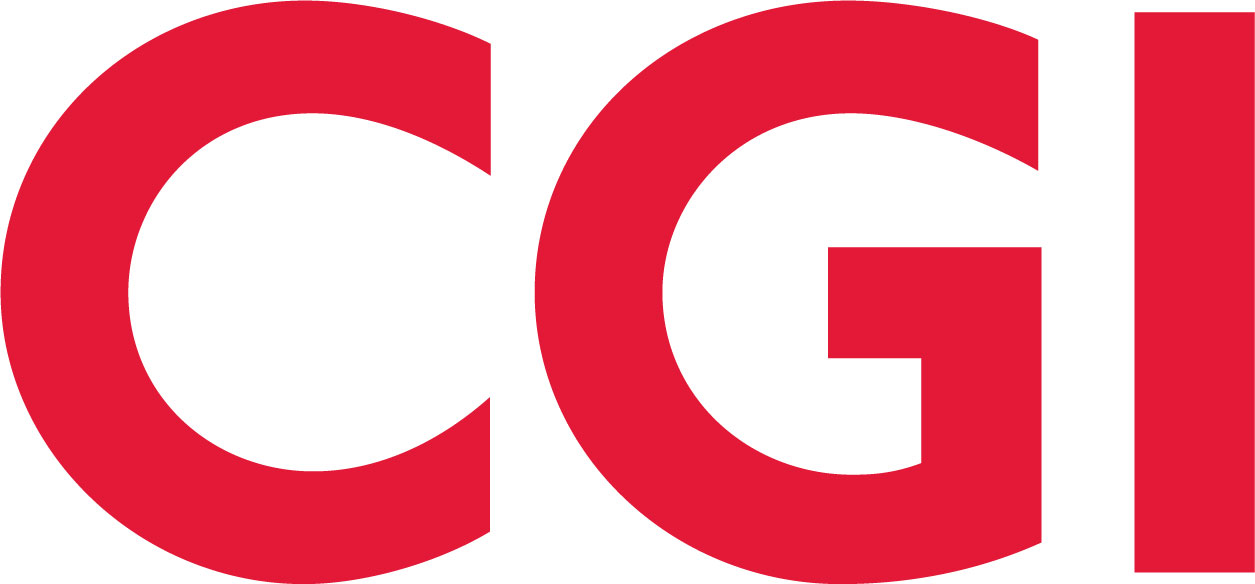 Logo_CGI_logo_color_rgb (002)