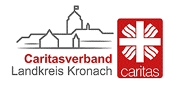 Logo_Caritas Landkreis Kronach