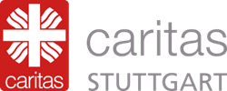 Logo_Caritas Stuttgart_Logo