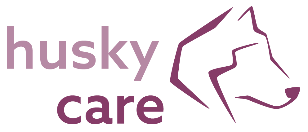 Logo_HuskyCare_Transp_TwoLines_aubergine (1) (002)
