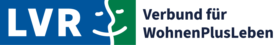 Logo_LVR Verbund_Logo_Neu 2025