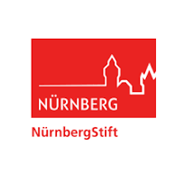 Logo_NuernbergStift