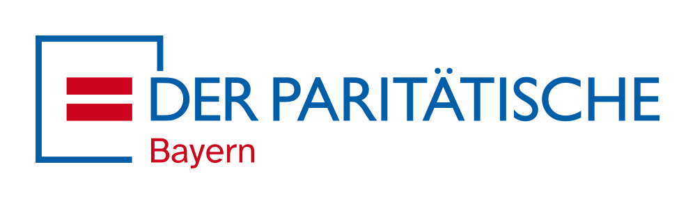 Logo_Paritaet_By_LV_rgb_aufweiss_web (002)