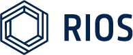 Logo_RIOS_Logo_kurz@2x (002)