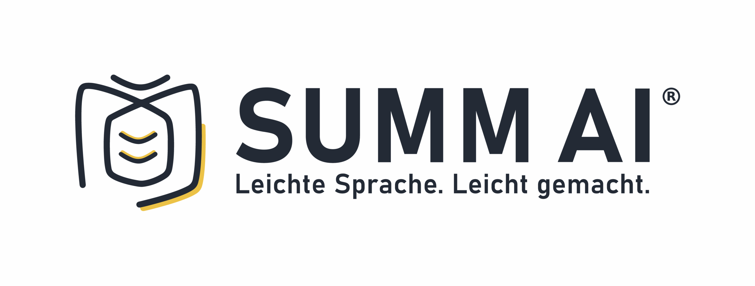 Logo_SUMM_AI_Logo_Blue-02 (002)