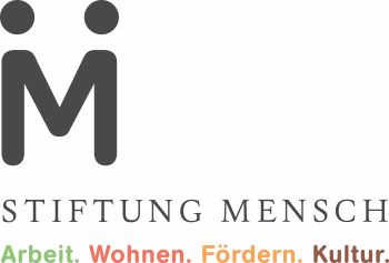 Logo_Stiftung_Mensch_STM_Stiftungslogo_30cm (002)