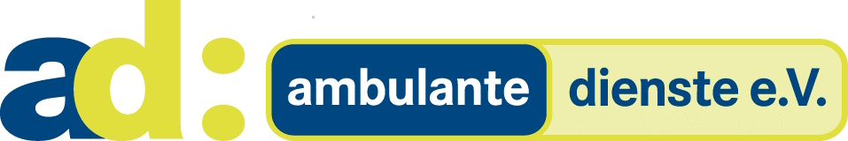 Logo_ad-Logo_241123 (002)