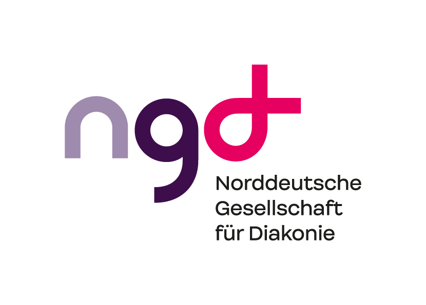 Logo_ngd_logoset_Dachmarke_RGB_auf_weiss
