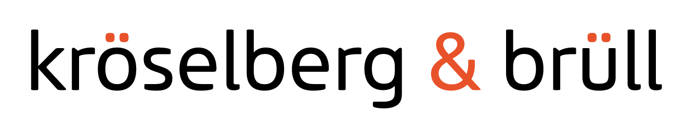 Logo_Mitglied_Kröselberg und Brüll_transparent