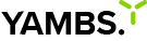 Logo_Mitglied_Yambs_transparent