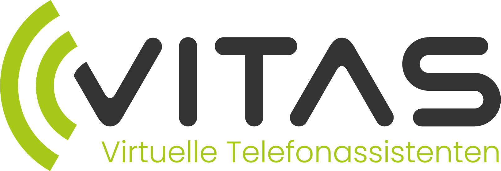 Logo_Vitas