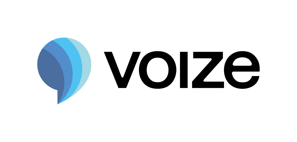Logo_Mitglied_Voize
