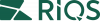 Logo RIQS