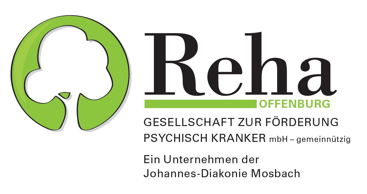 Logo_Mitglied_Reha