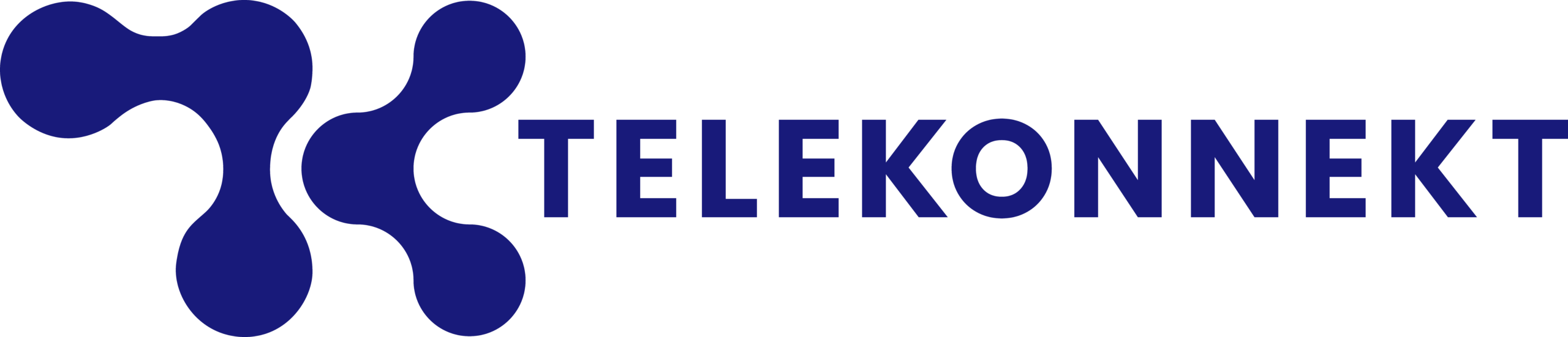 Logo FINSOZ-Mitglied Telekonnekt