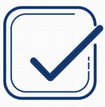 Bildschirmfoto 2023-09-05 um 19.21.54