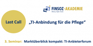 Last_Call_TI_(3)_12062025